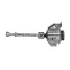 CILINDRO PARA PUERTA HONDA CIVIC /DELANTERA/IZQUIERDO