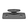 MANIJA DE TAPA FORD COURIER /TRASERA/DERECHO/IZQUIERDO