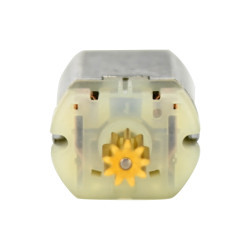 CHAPA DE PUERTA FORD ECOSPORT /DELANTERA/TRASERA/DERECHO/IZQUIERDO