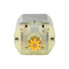 CHAPA DE PUERTA FORD ECOSPORT /DELANTERA/TRASERA/DERECHO/IZQUIERDO