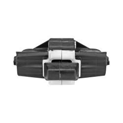 LIMITADOR DE PUERTA VOLKSWAGEN POINTER /DELANTERA/DERECHO/IZQUIERDO
