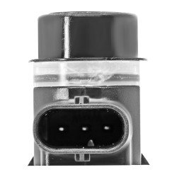 SENSOR DE REVERSA AUDI A6 /DELANTERA/TRASERA/DERECHO/IZQUIERDO