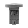 BOTON DE INTERMITENTES RENAULT DUSTER /DELANTERA