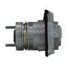 SET DE CILINDROS FORD FUSION /DELANTERA/IZQUIERDO