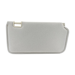VISERA NISSAN MARCH /DERECHO/IZQUIERDO