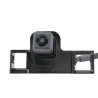 CAMARA DE REVERSA TOYOTA SIENNA /TRASERA/DERECHO/IZQUIERDO