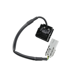 CAMARA DE REVERSA CHEVROLET SPARK /TRASERA/DERECHO/IZQUIERDO