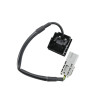 CAMARA DE REVERSA CHEVROLET SPARK /TRASERA/DERECHO/IZQUIERDO