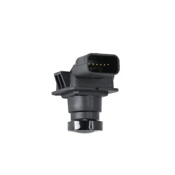 CAMARA DE REVERSA FORD EXPLORER /TRASERA/DERECHO/IZQUIERDO