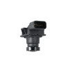 CAMARA DE REVERSA FORD EXPLORER /TRASERA/DERECHO/IZQUIERDO