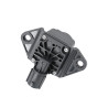 CAMARA DE REVERSA JEEP GRAND CHEROKEE /TRASERA/DERECHO/IZQUIERDO