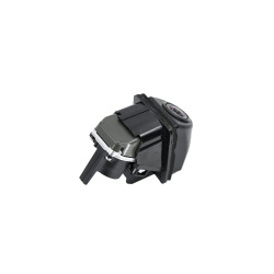 CAMARA DE REVERSA BMW 320I /TRASERA/DERECHO/IZQUIERDO