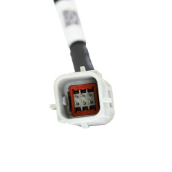 CAMARA DE REVERSA CHEVROLET TRAVERSE /TRASERA/DERECHO/IZQUIERDO