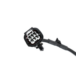CAMARA DE REVERSA DODGE RAM /TRASERA/DERECHO/IZQUIERDO