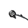 CAMARA DE REVERSA DODGE RAM /TRASERA/DERECHO/IZQUIERDO