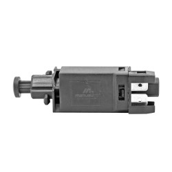 INTERRUPTOR LUZ DE FRENO VOLKSWAGEN GOLF
