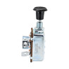 INTERRUPTOR LUZ DE FARO UNIVERSAL VARIOS /DELANTERA/DERECHO/IZQUIERDO