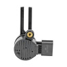 INTERRUPTOR LUZ DE FRENO GMC ACADIA