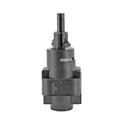 INTERRUPTOR LUZ DE FRENO SEAT CORDOBA