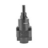 INTERRUPTOR LUZ DE FRENO SEAT CORDOBA