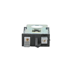 INTERRUPTOR LUZ DE FRENO FORD AEROSTAR