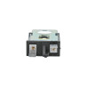 INTERRUPTOR LUZ DE FRENO FORD BRONCO