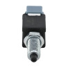 INTERRUPTOR LUZ DE FRENO NISSAN TSURU II