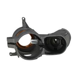 CILINDRO DE ENCENDIDO VOLKSWAGEN ATLANTIC