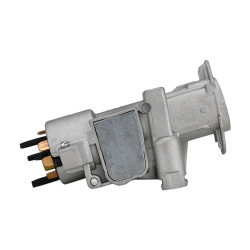 CILINDRO DE ENCENDIDO VOLKSWAGEN BEETLE