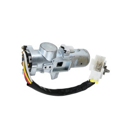 CILINDRO DE ENCENDIDO NISSAN D22