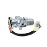 CILINDRO DE ENCENDIDO NISSAN D22