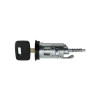 SET DE CILINDROS CHEVROLET CHEVY