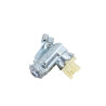 CILINDRO DE ENCENDIDO TOYOTA HILUX /DELANTERA/DERECHO
