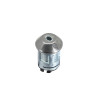 SET DE CILINDROS FORD COURIER /DELANTERA/DERECHO/IZQUIERDO