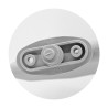 VISERA RAM RAM PROMASTER /DELANTERA/IZQUIERDO