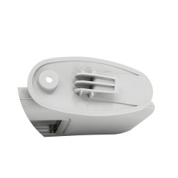 VISERA FIAT MOBI /DELANTERA/DERECHO