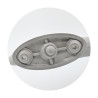VISERA FORD KA /DELANTERA/IZQUIERDO