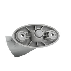 VISERA FORD ECOSPORT /DELANTERA/DERECHO