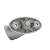VISERA FORD ECOSPORT /DELANTERA/DERECHO