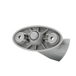 VISERA FORD ECOSPORT /DELANTERA/IZQUIERDO