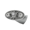 VISERA FORD ECOSPORT /DELANTERA/IZQUIERDO
