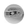 VISERA RENAULT DUSTER /DELANTERA/DERECHO