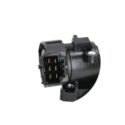 CILINDRO DE ENCENDIDO VOLKSWAGEN CROSSFOX