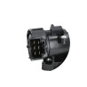 CILINDRO DE ENCENDIDO VOLKSWAGEN CROSSFOX
