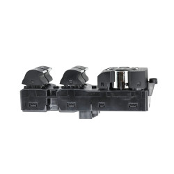 CONTROL ELECTRICO FORD EXPLORER /DELANTERA/IZQUIERDO