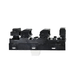 CONTROL ELECTRICO KIA FORTE /DELANTERA/IZQUIERDO