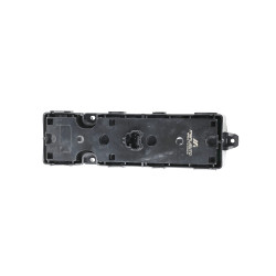CONTROL ELECTRICO LINCOLN MKC /DELANTERA/IZQUIERDO