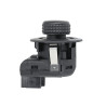 CONTROL ELECTRICO FORD EXPEDITION /DELANTERA/IZQUIERDO