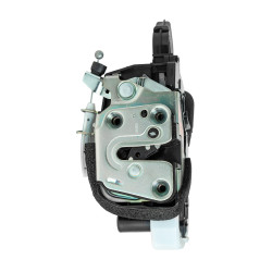 CHAPA DE PUERTA NISSAN ROGUE /DELANTERA/DERECHO