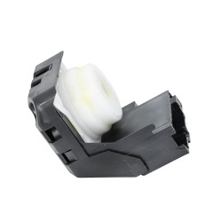 PASTILLA DE ENCENDIDO HONDA ACCORD